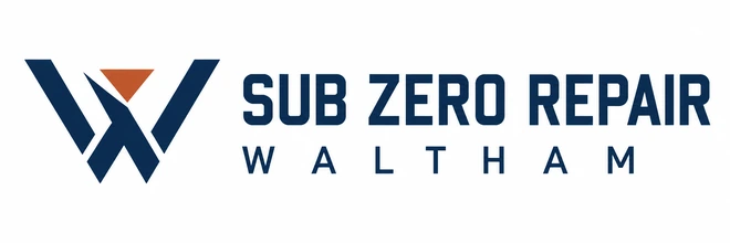 Sub Zero Repair Waltham